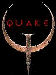 Quake I