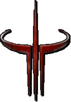 Quake III