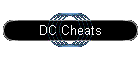 DC Cheats