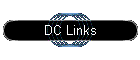 DC Links