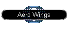 Aero Wings