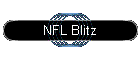 NFL Blitz