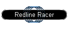 Redline Racer