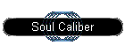 Soul Caliber