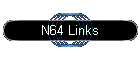 N64 Links