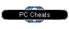 PC Cheats