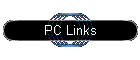 PC Links