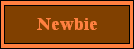 newbieb.bmp (19850 bytes)