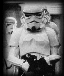 Storm Trooper