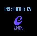 Enix