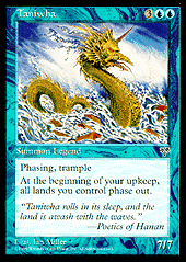 [Taniwha]