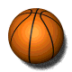 [Basketball]