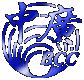 [BCC Logo]