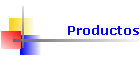 Productos