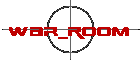 War_Room