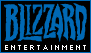 blizzard.gif (2265 bytes)