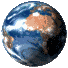 earthcolr.gif (43457 bytes)