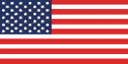 America