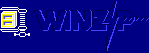 Winzip