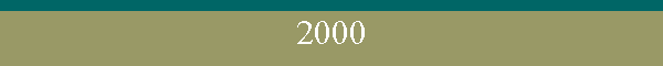 2000