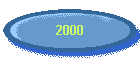 2000