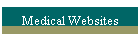 Medical Websites