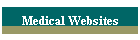 Medical Websites