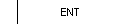 ENT