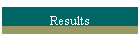 Results