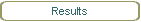 Results