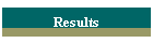 Results