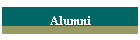 Alumni