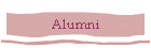 Alumni