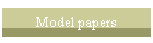 Model papers