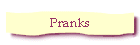 Pranks