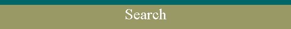 Search