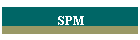 SPM