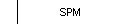 SPM