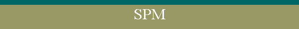 SPM