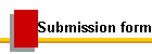 submission form