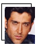 Hrithik