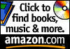 Click for great books, music, videos and much more!