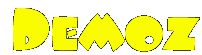 Demoz.GIF (1167 bytes)
