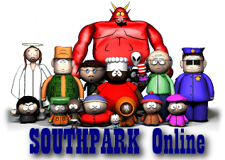 southpark.gif (36422 bytes)