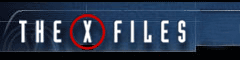 xfiles.gif (7280 bytes)