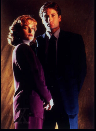 xfiles2.jpg (43167 bytes)