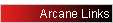 Arcane links