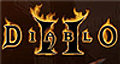 Diablo II