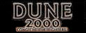 Dune 2000