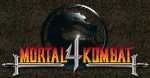 Mortal Kombat 4